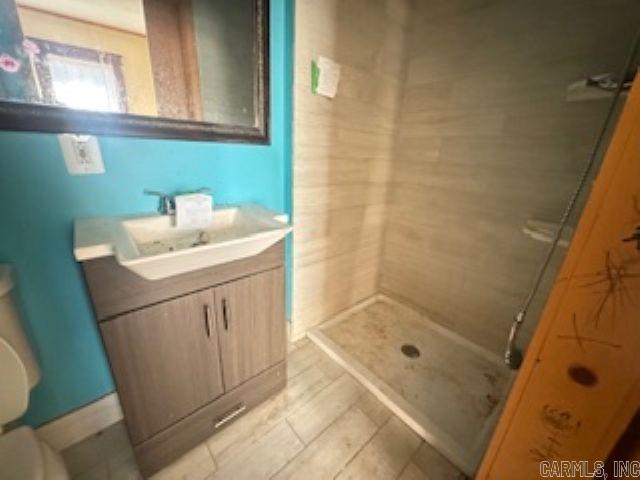 MOOSE ADDN - Residential