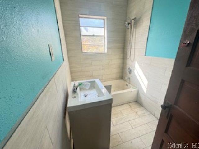 MOOSE ADDN - Residential