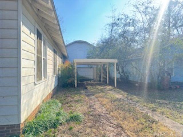 MOOSE ADDN - Residential