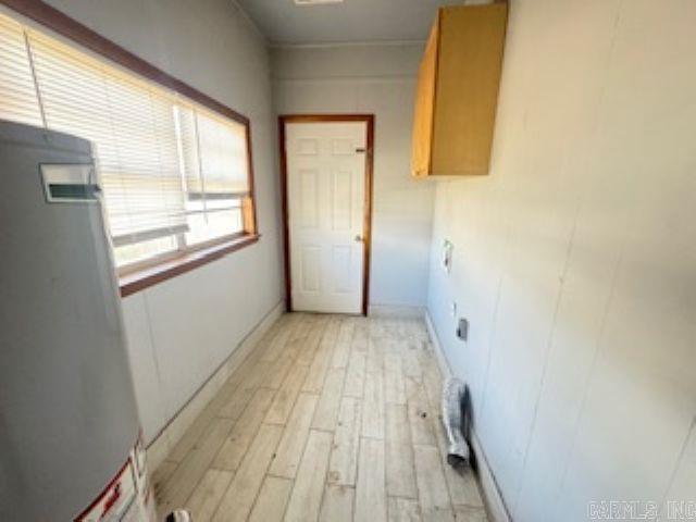 MOOSE ADDN - Residential