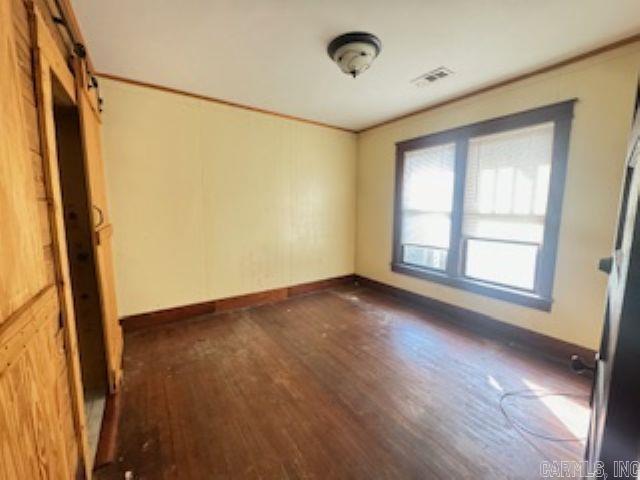 MOOSE ADDN - Residential