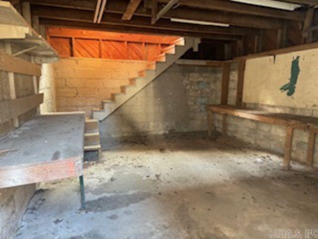 MOOSE ADDN - Residential