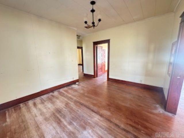 MOOSE ADDN - Residential