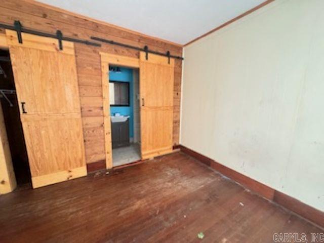 MOOSE ADDN - Residential