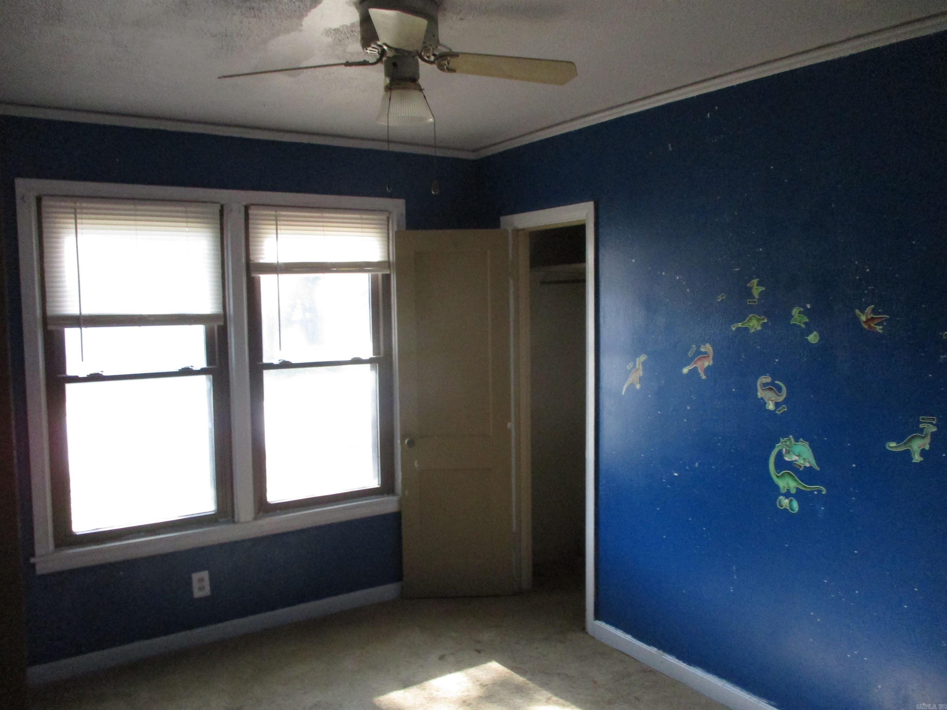 Improvement Company - Residential