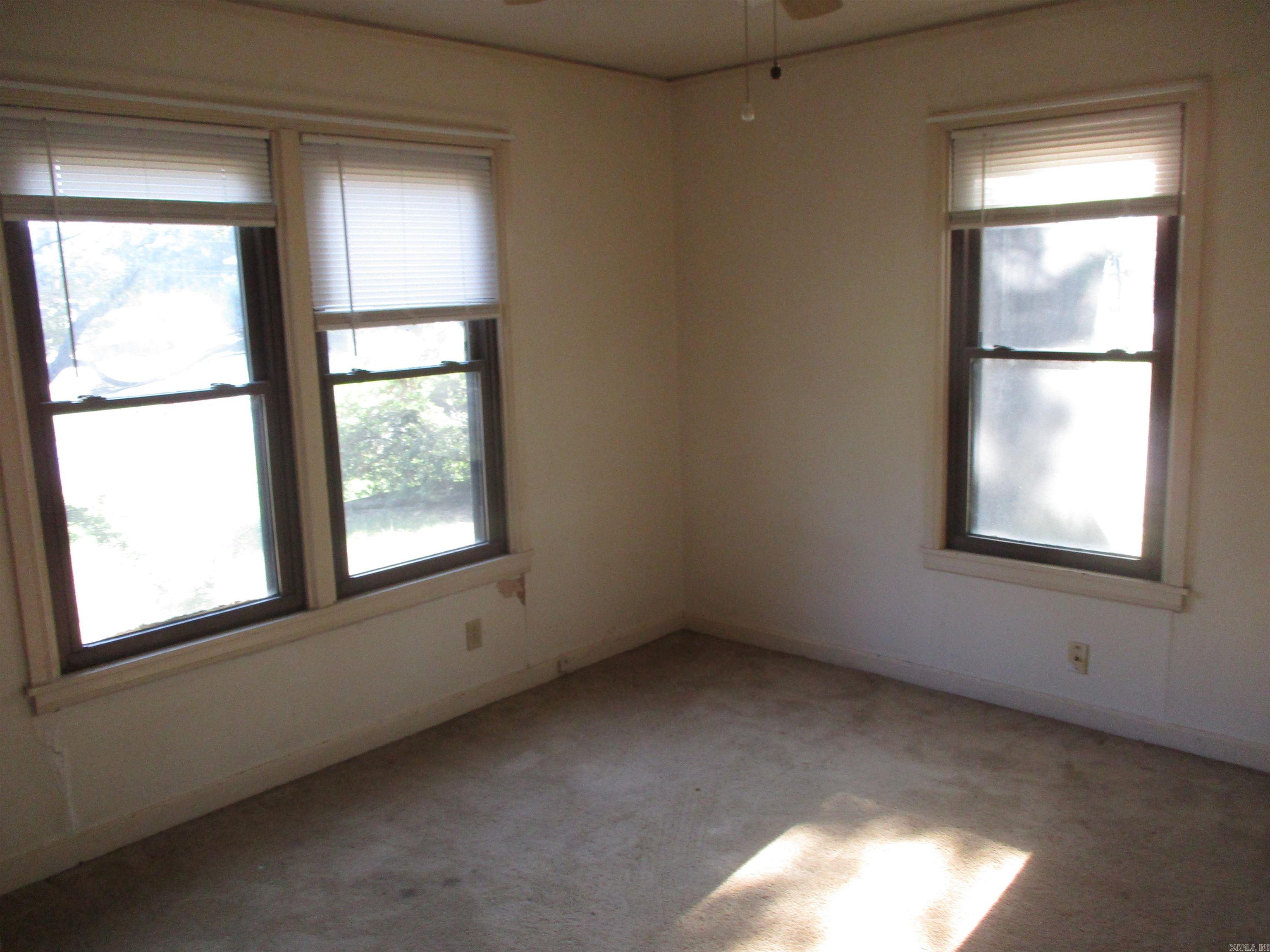 Improvement Company - Residential