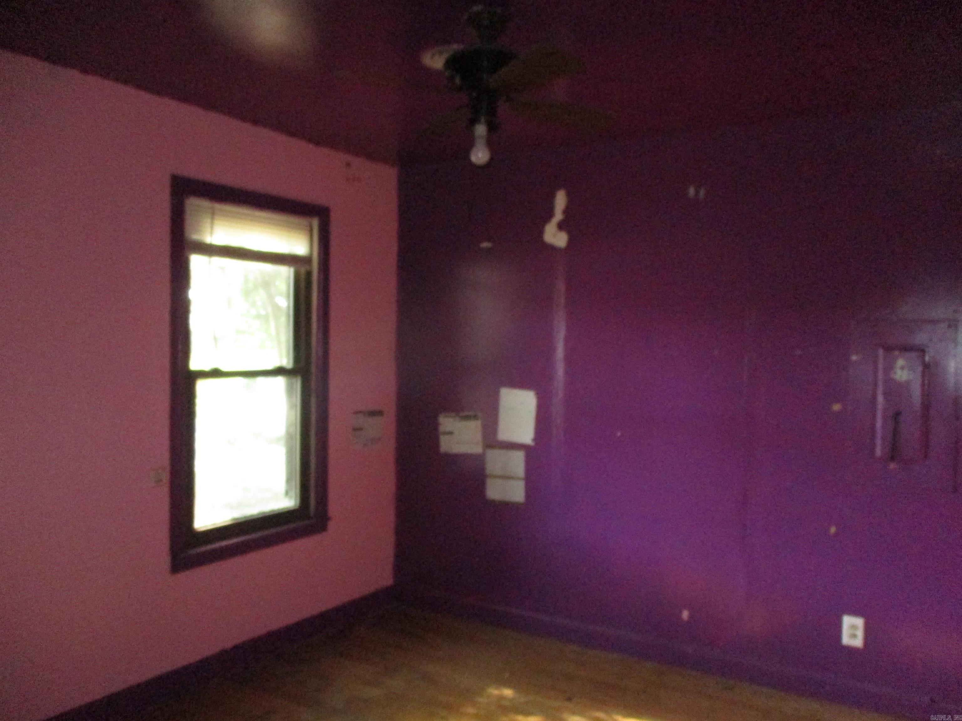 Improvement Company - Residential