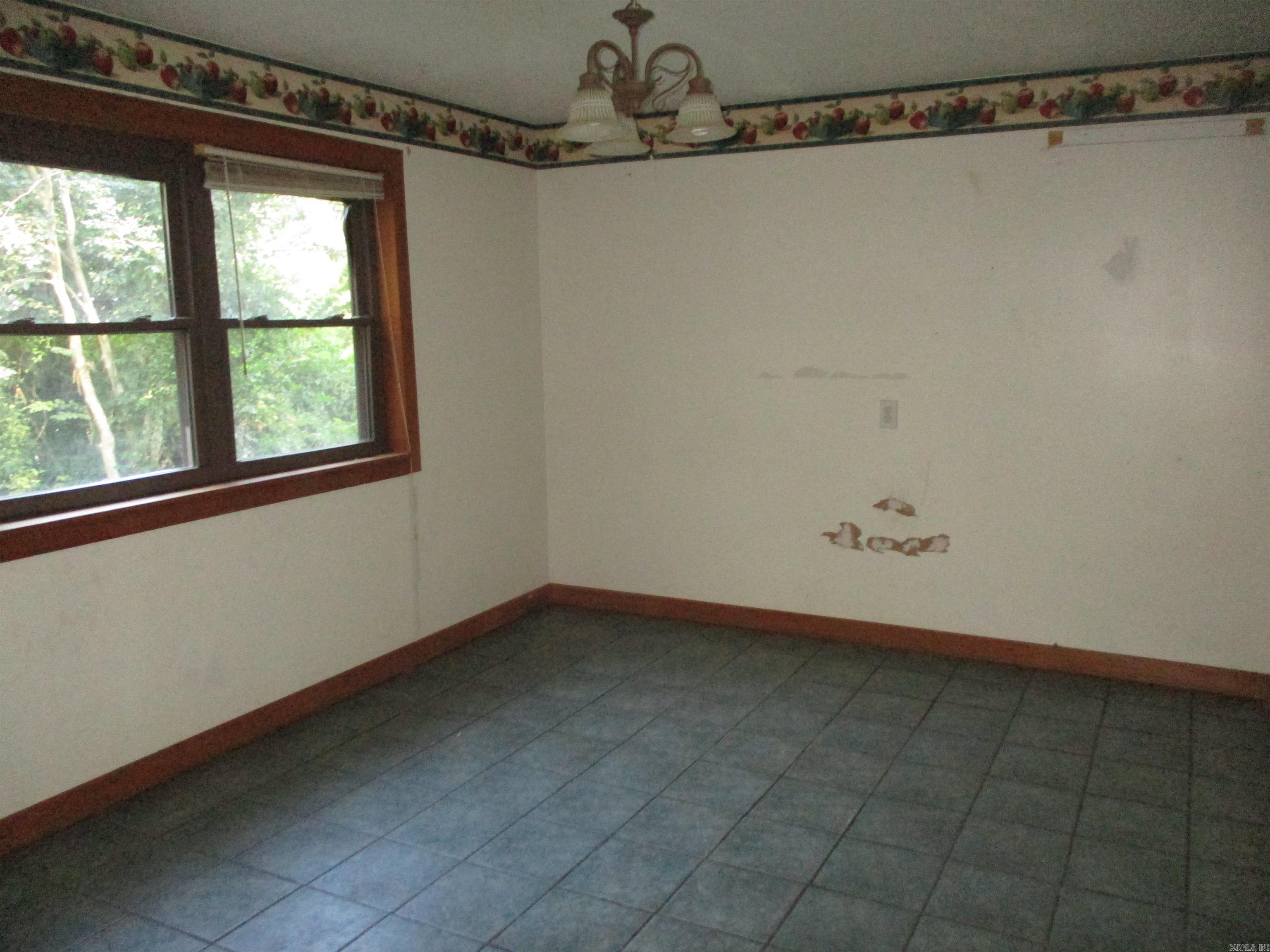 Improvement Company - Residential