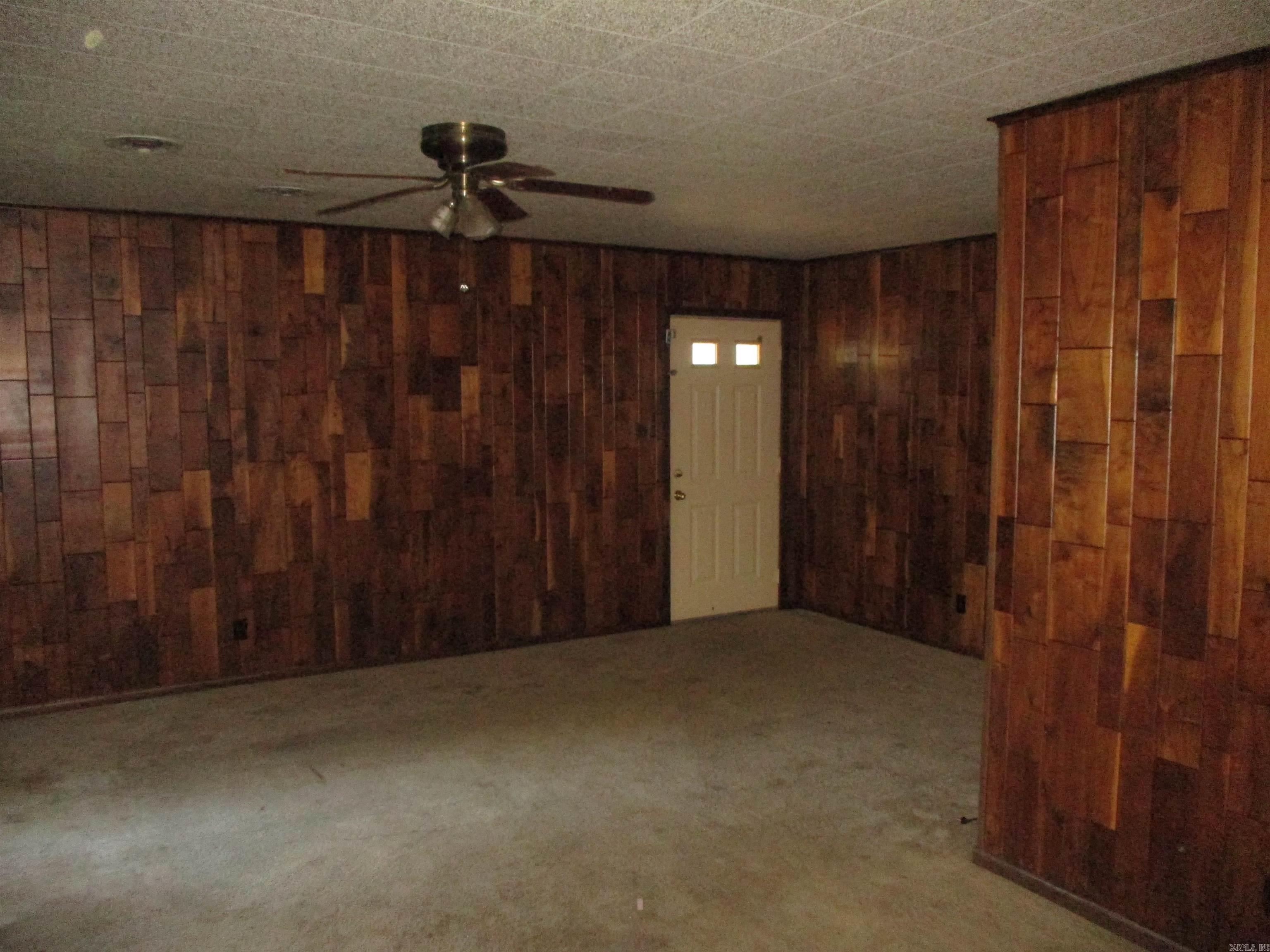 Improvement Company - Residential