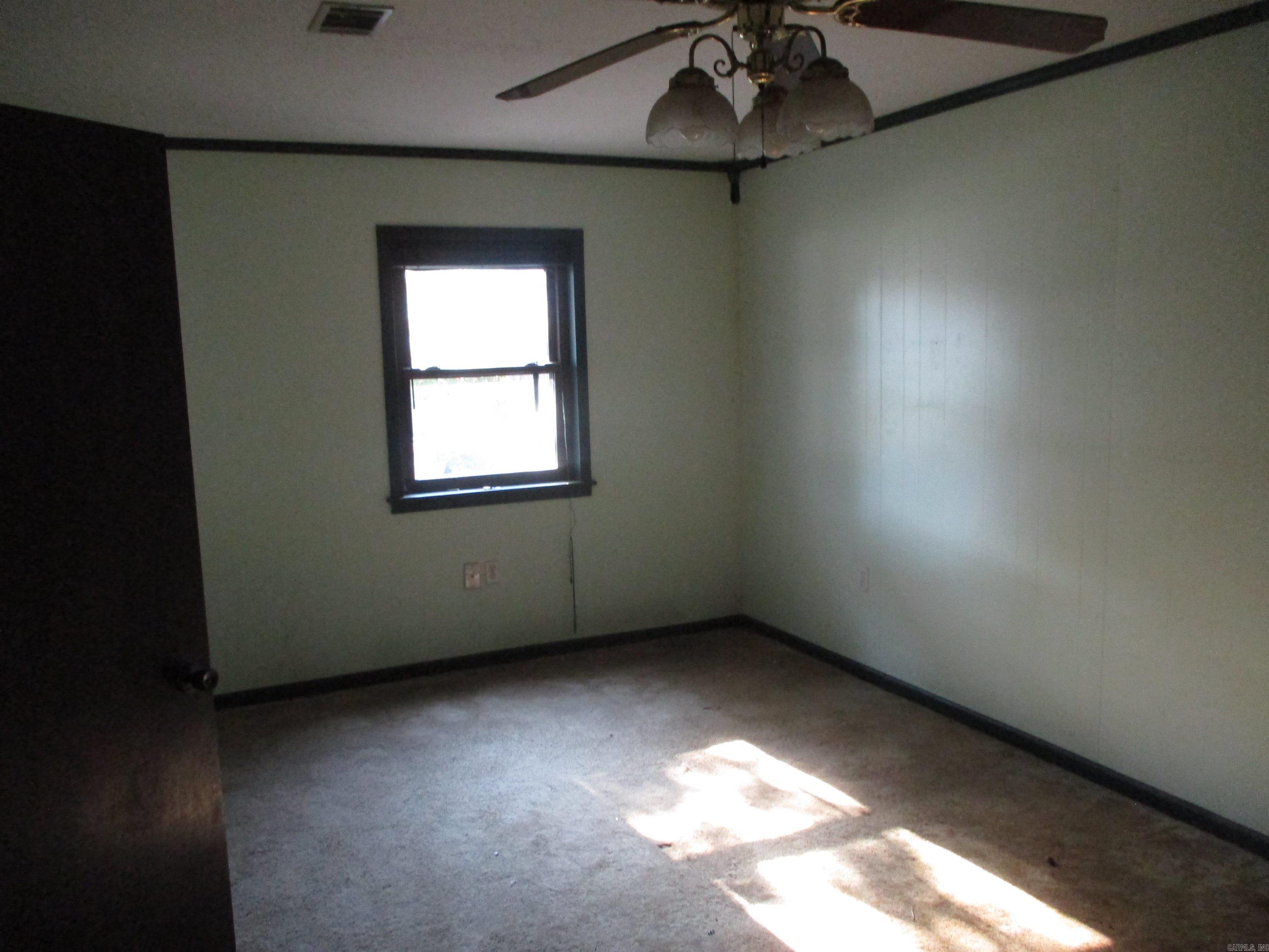 Improvement Company - Residential