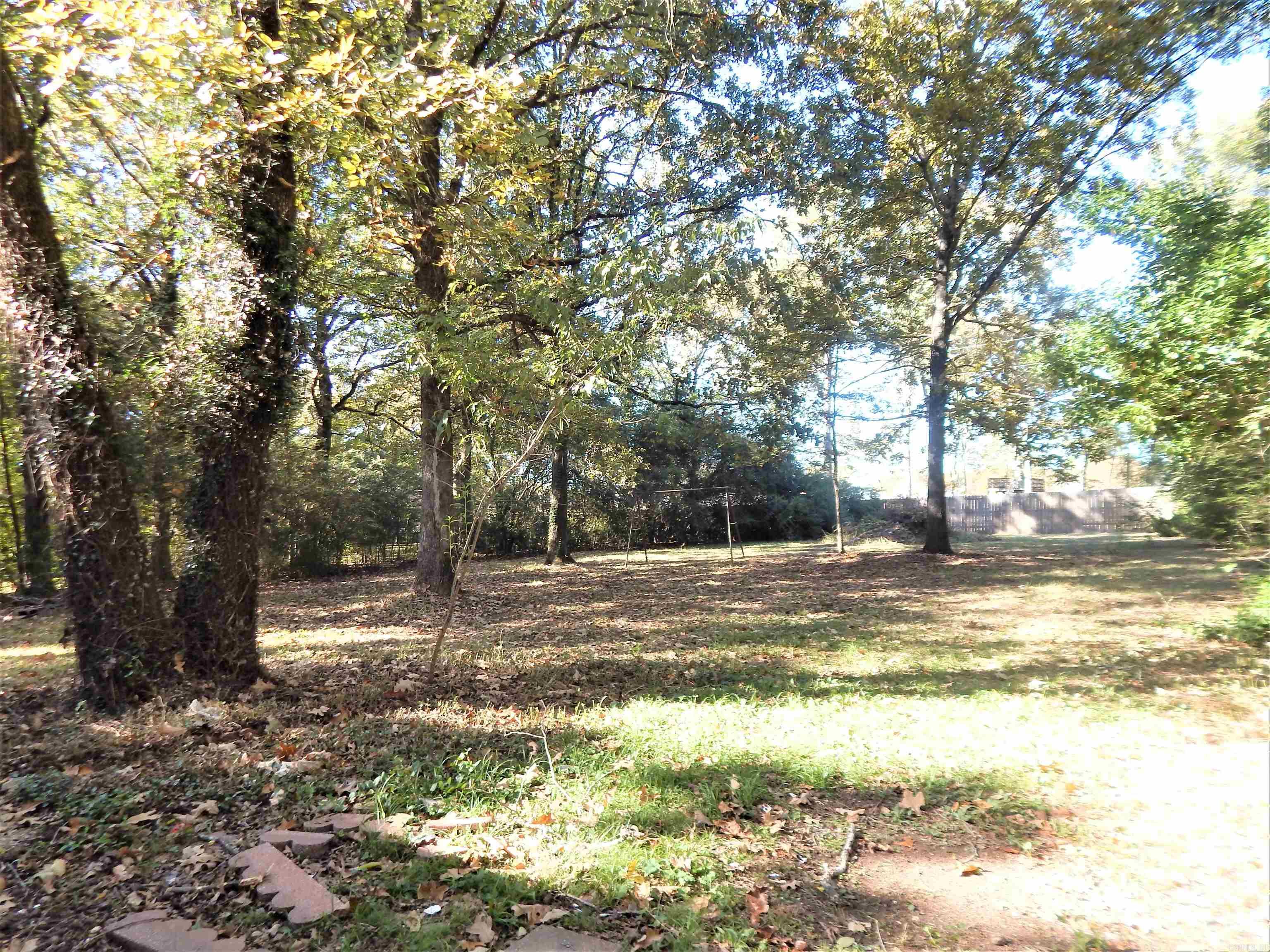 Crystal Valley - Residential Lease