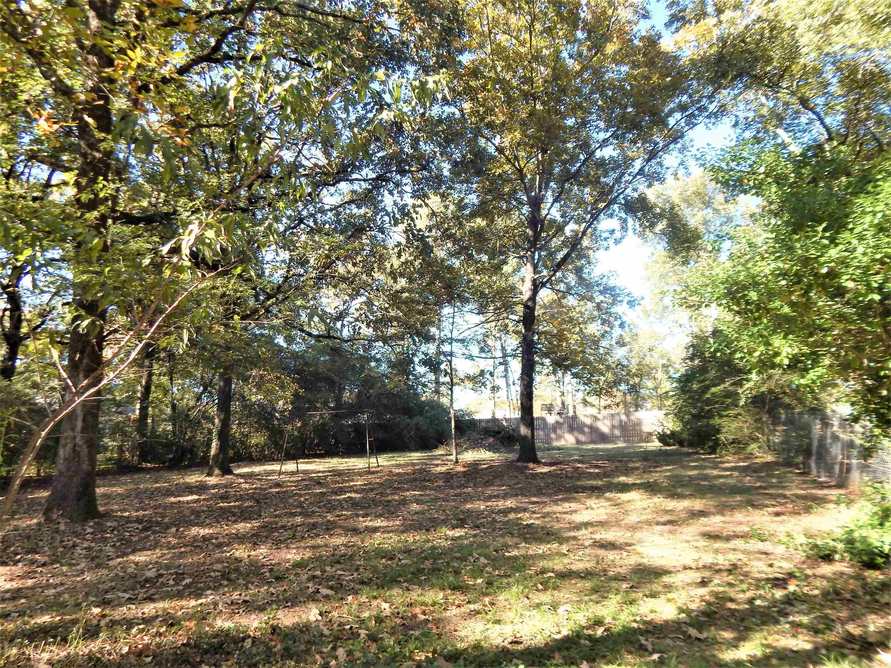 Crystal Valley - Residential Lease