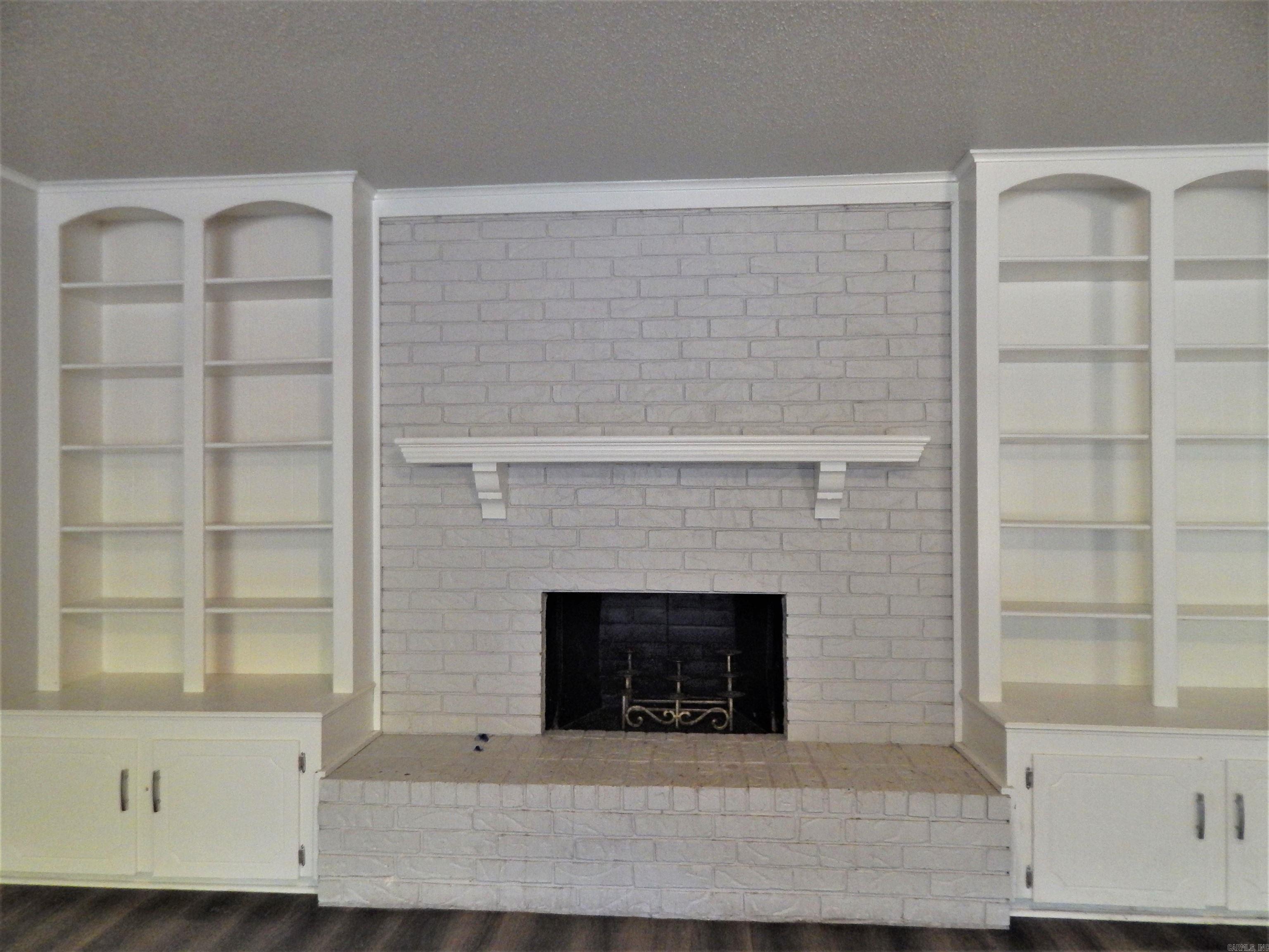 Crystal Valley - Residential Lease