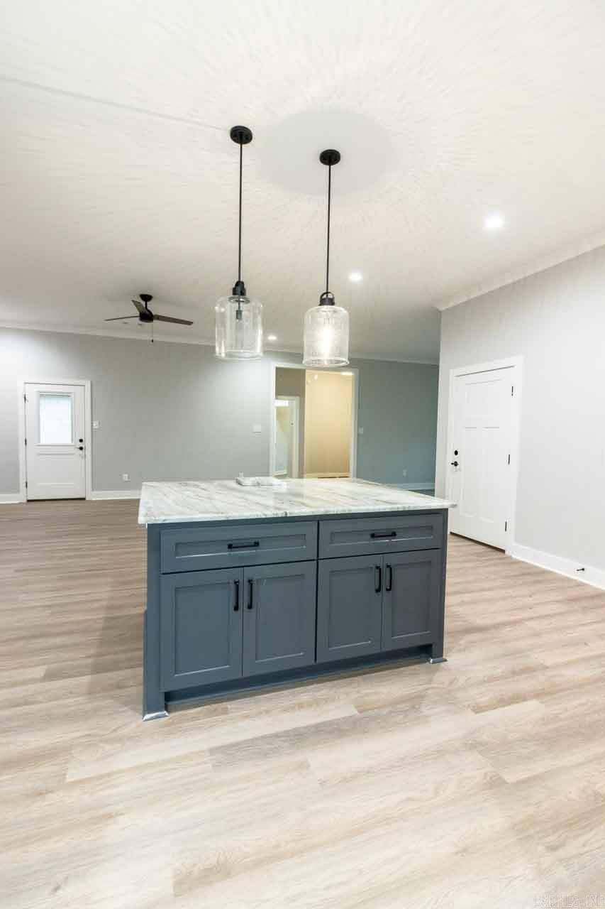 Jaxon Terrace - Residential