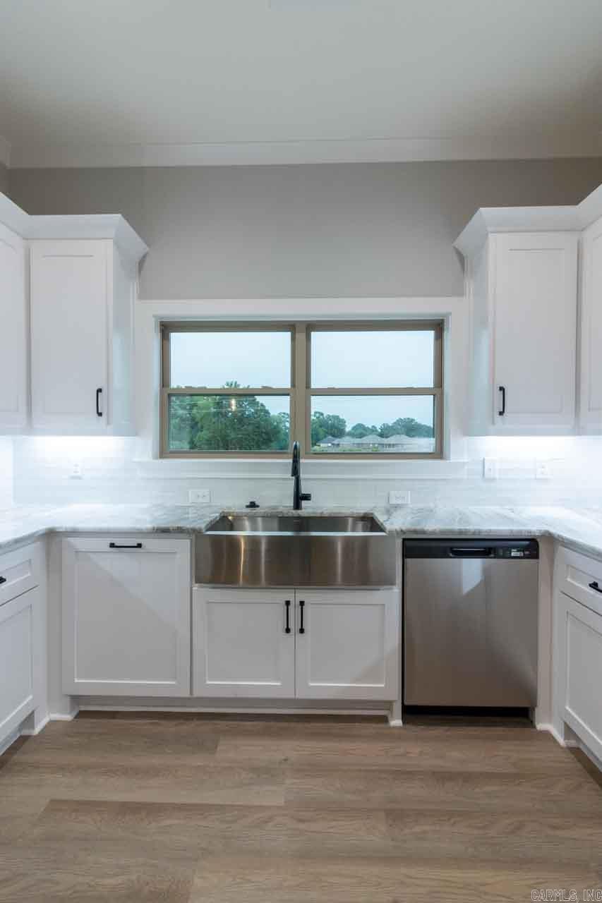 Jaxon Terrace - Residential