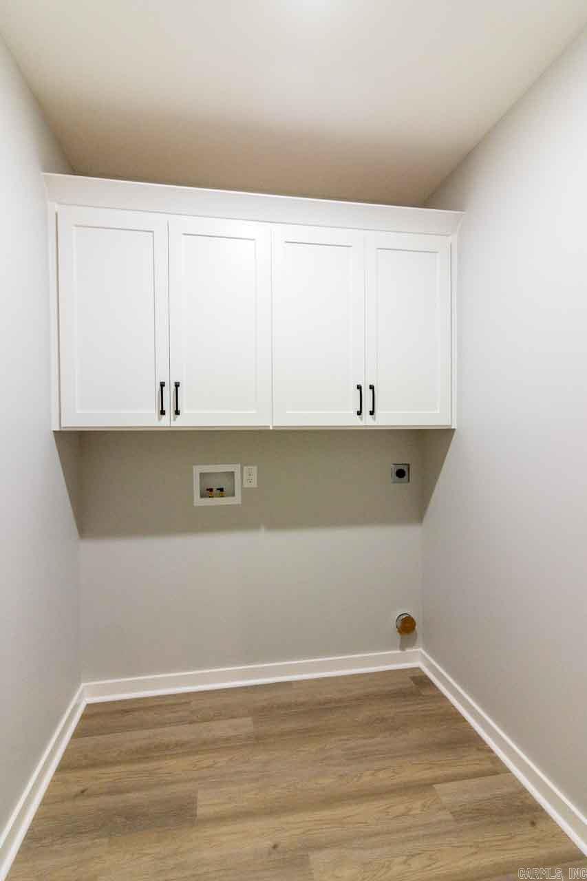 Jaxon Terrace - Residential