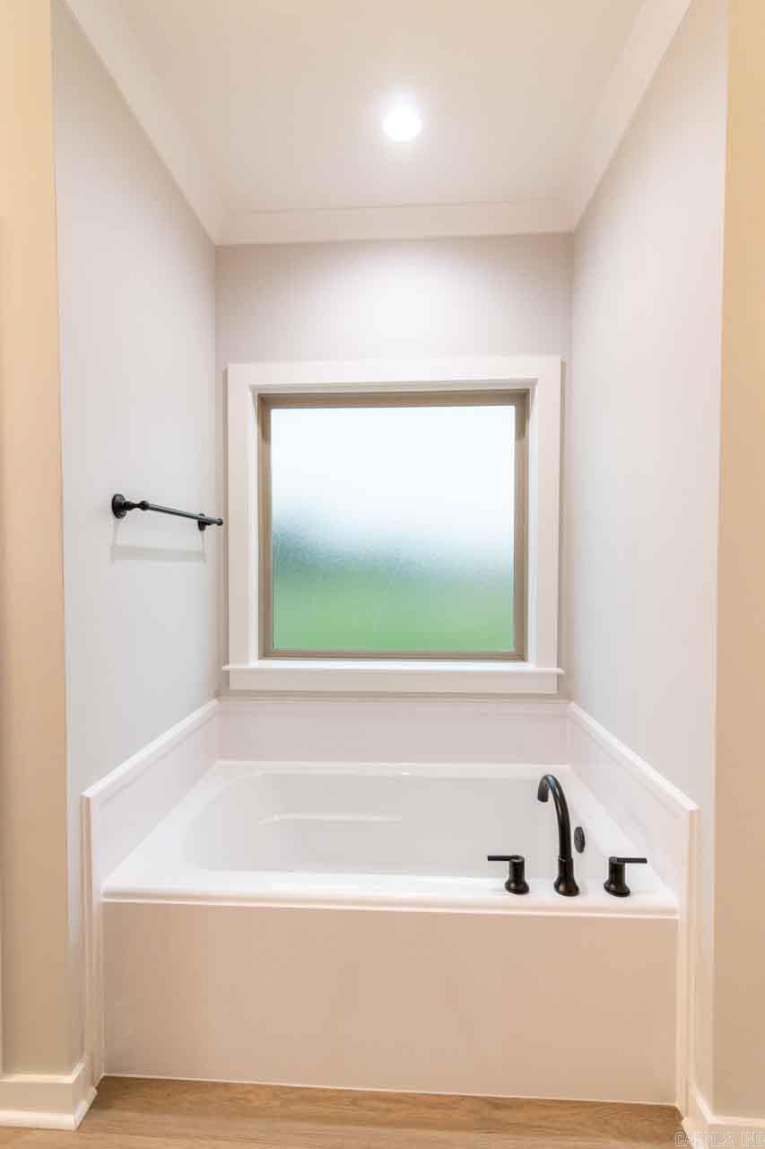 Jaxon Terrace - Residential