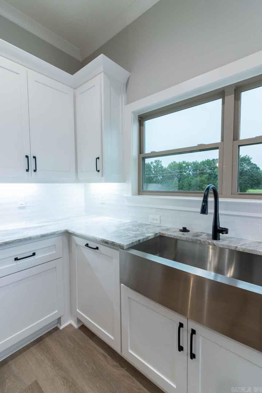 Jaxon Terrace - Residential