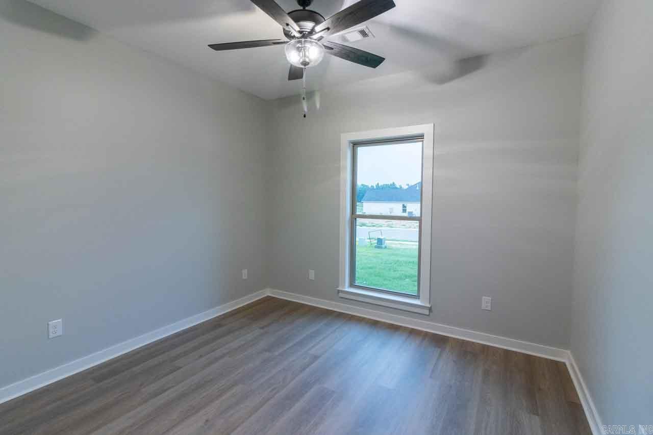 Jaxon Terrace - Residential