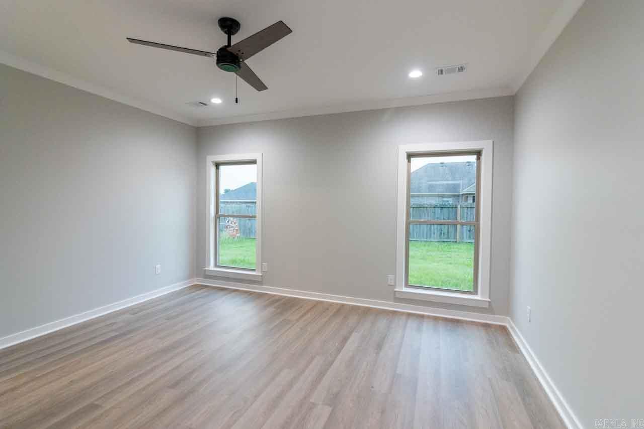 Jaxon Terrace - Residential