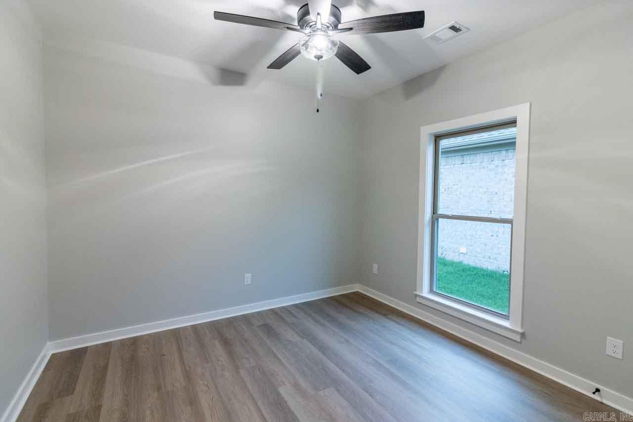 Jaxon Terrace - Residential