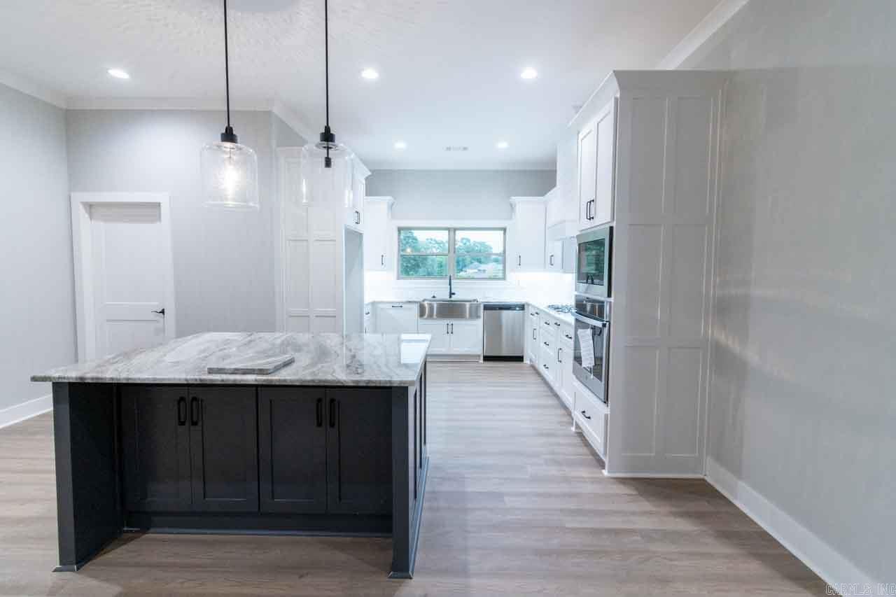 Jaxon Terrace - Residential