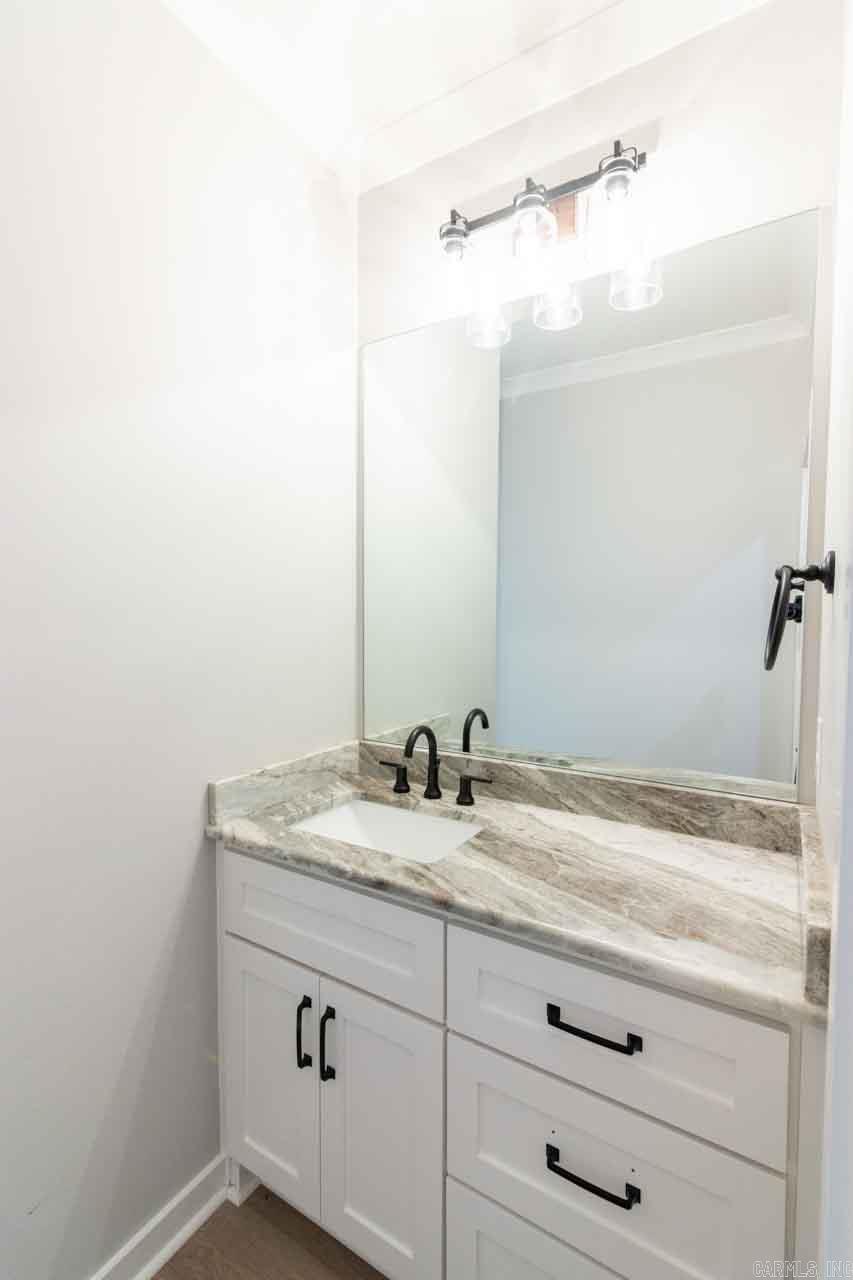 Jaxon Terrace - Residential