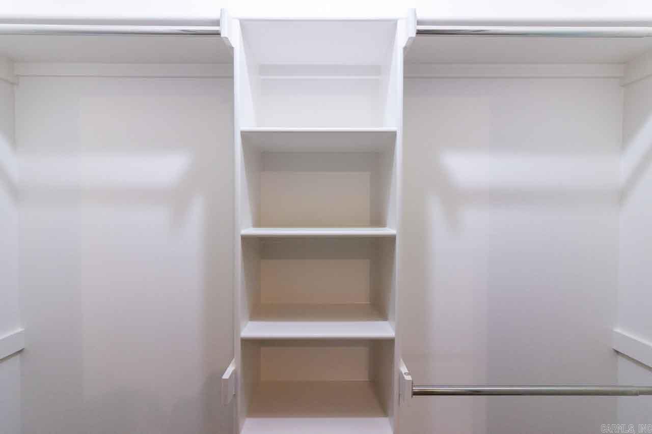 Jaxon Terrace - Residential