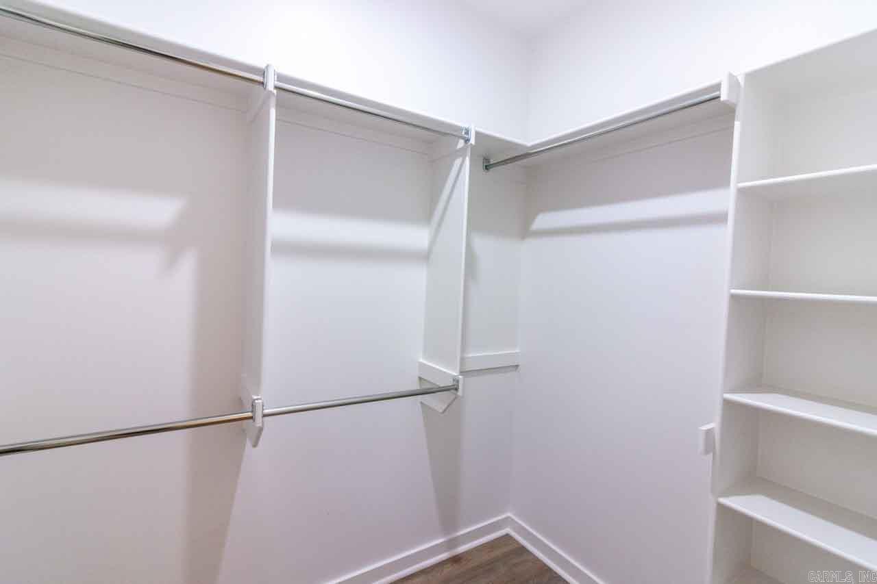 Jaxon Terrace - Residential