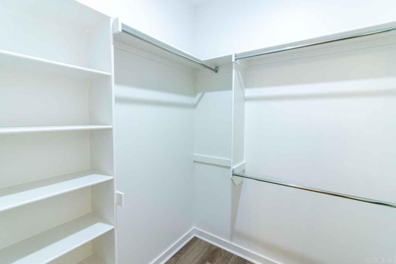 Jaxon Terrace - Residential