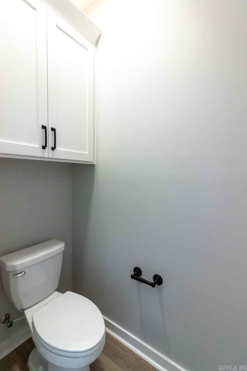 Jaxon Terrace - Residential