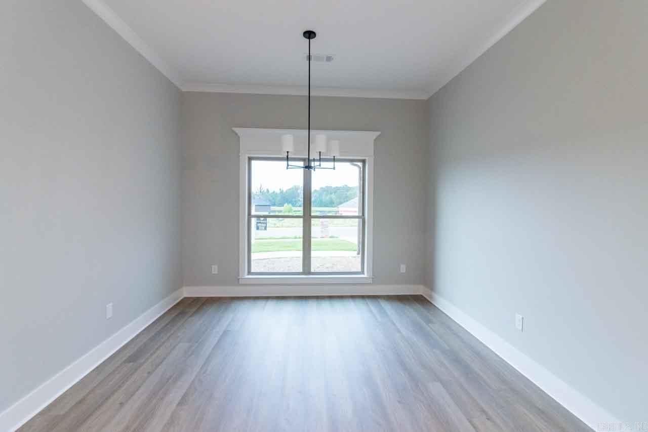 Jaxon Terrace - Residential