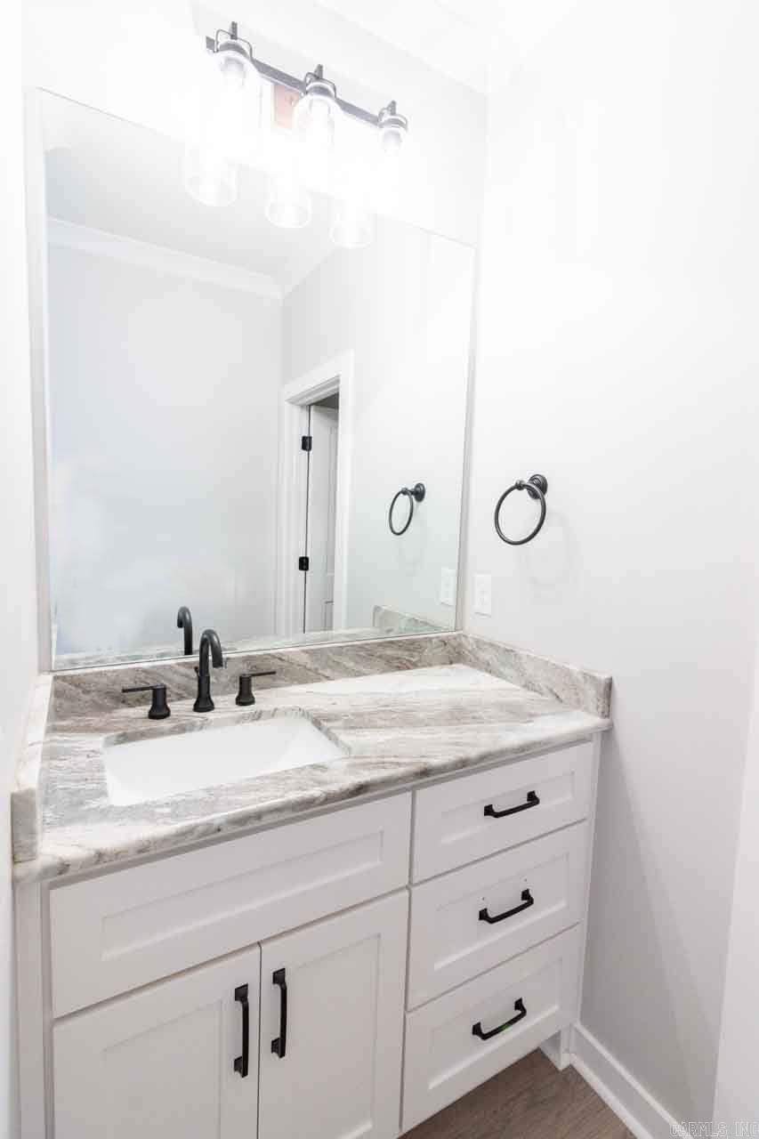 Jaxon Terrace - Residential