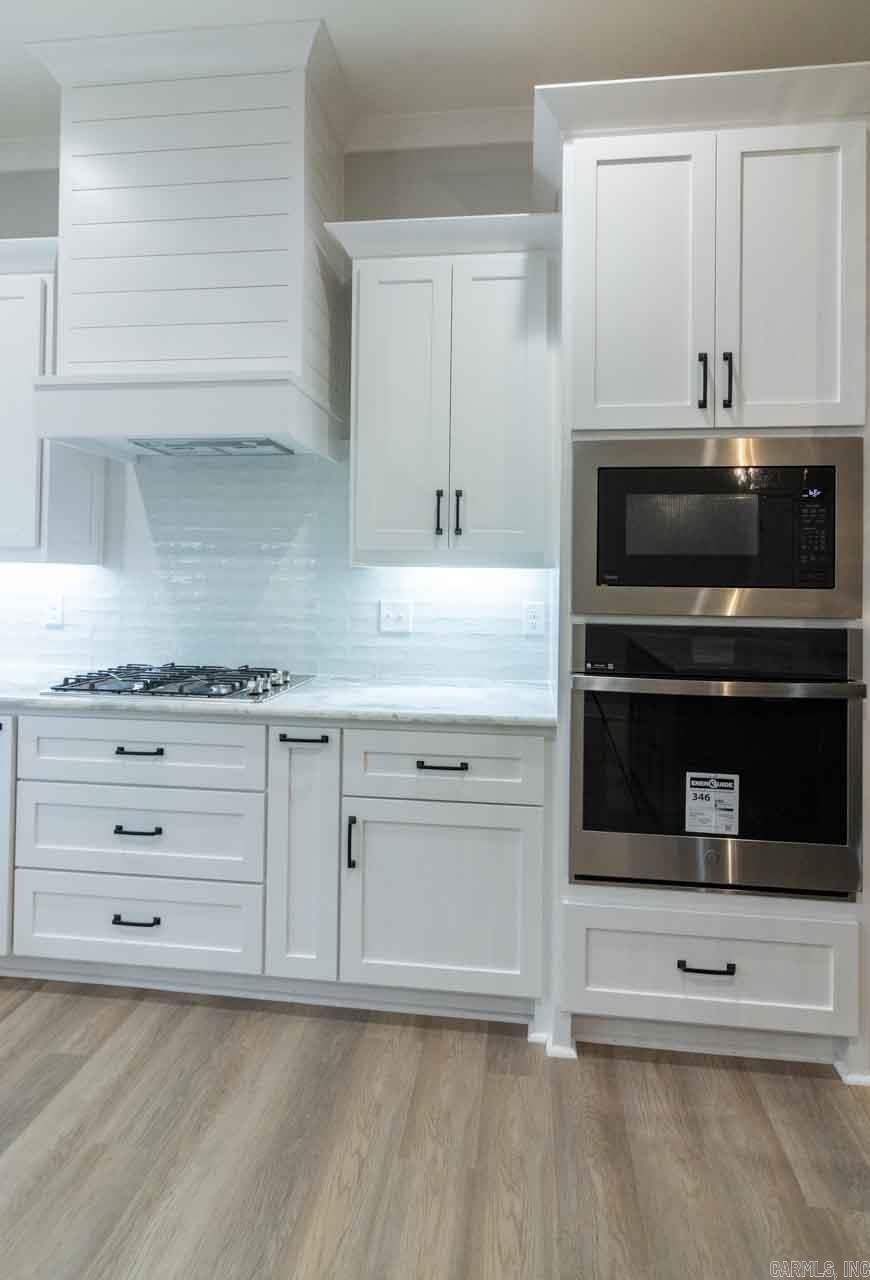 Jaxon Terrace - Residential