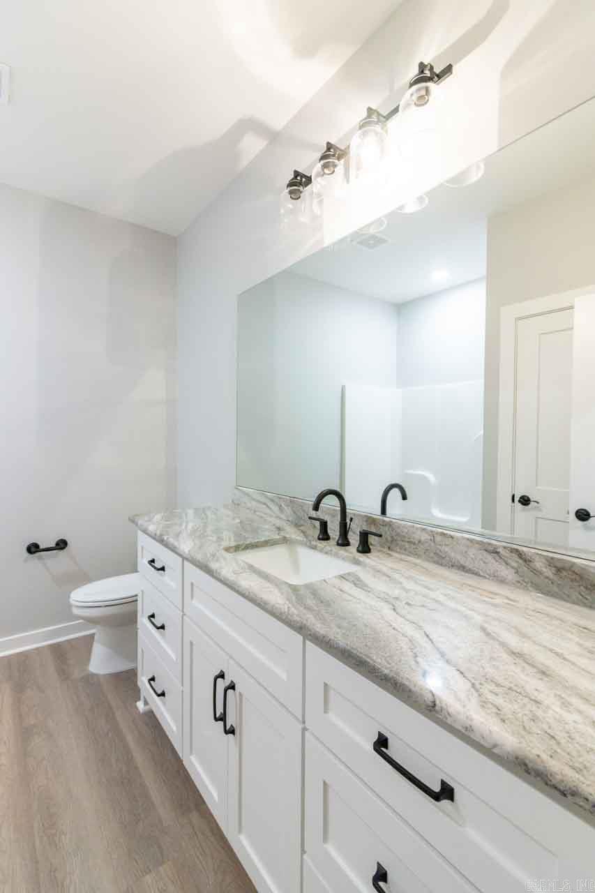 Jaxon Terrace - Residential