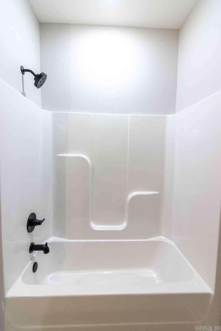 Jaxon Terrace - Residential