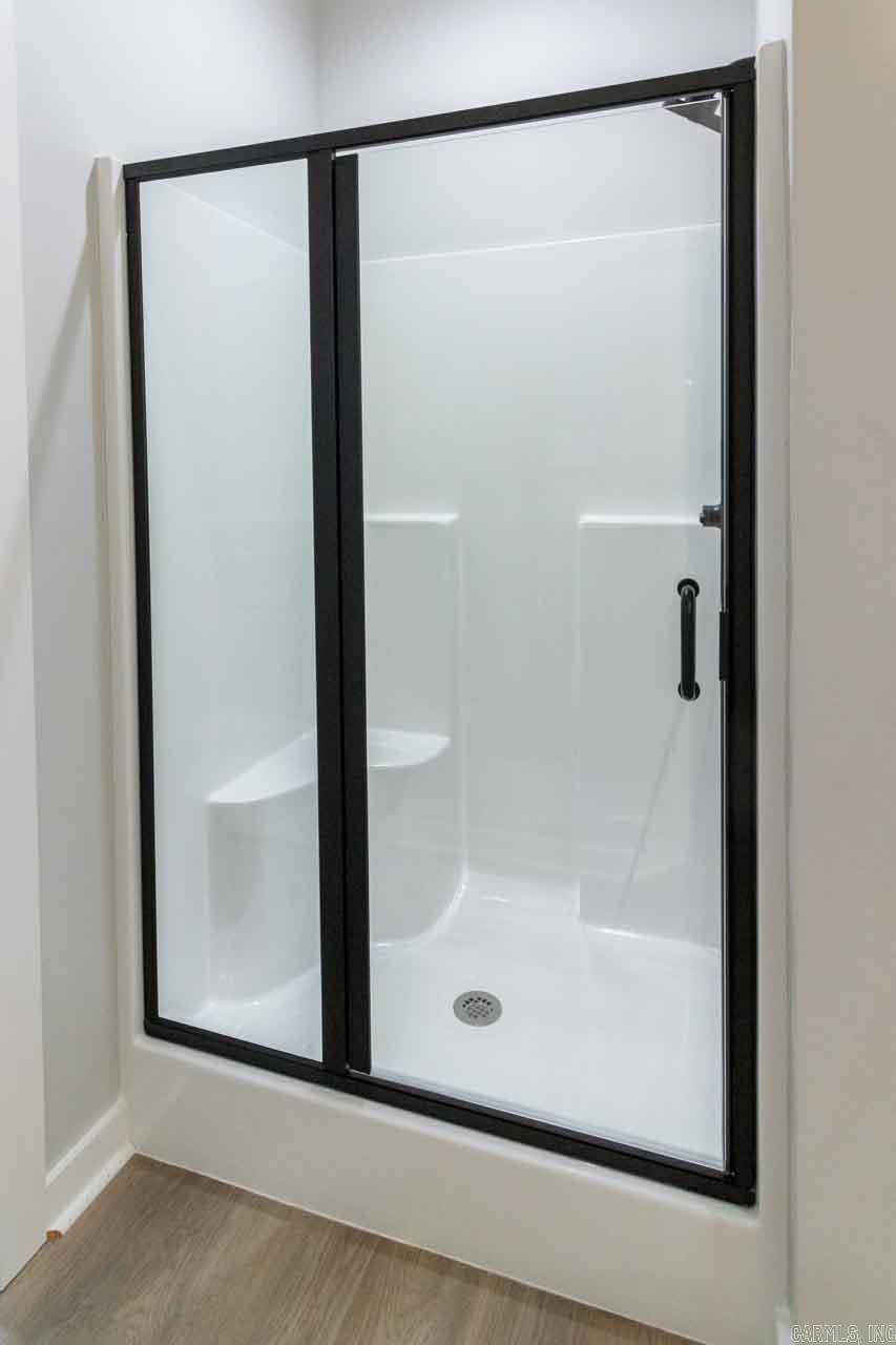 Jaxon Terrace - Residential