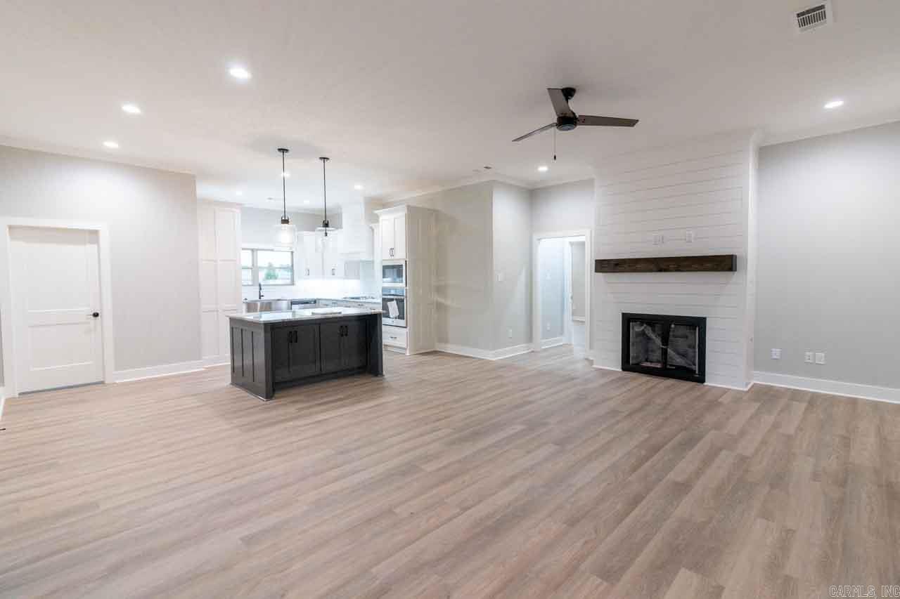 Jaxon Terrace - Residential