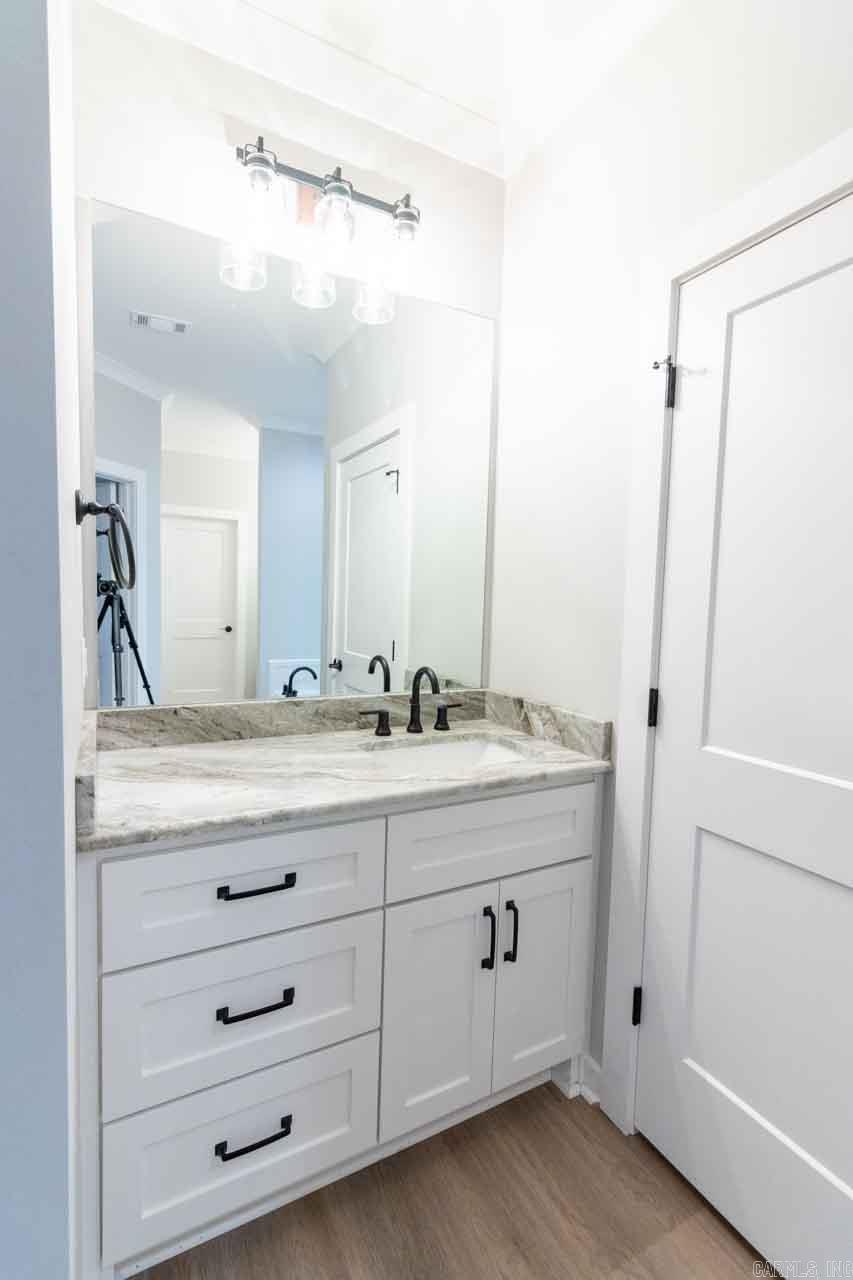 Jaxon Terrace - Residential