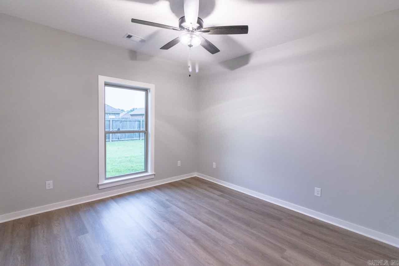 Jaxon Terrace - Residential