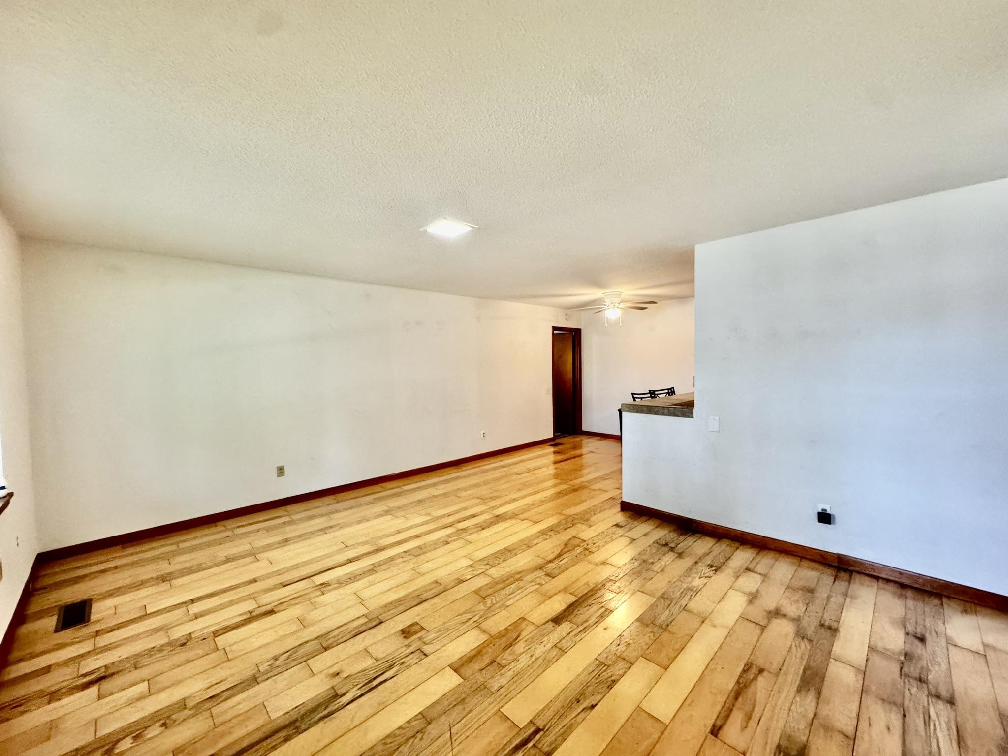 BON TON VILLAGE - Residential