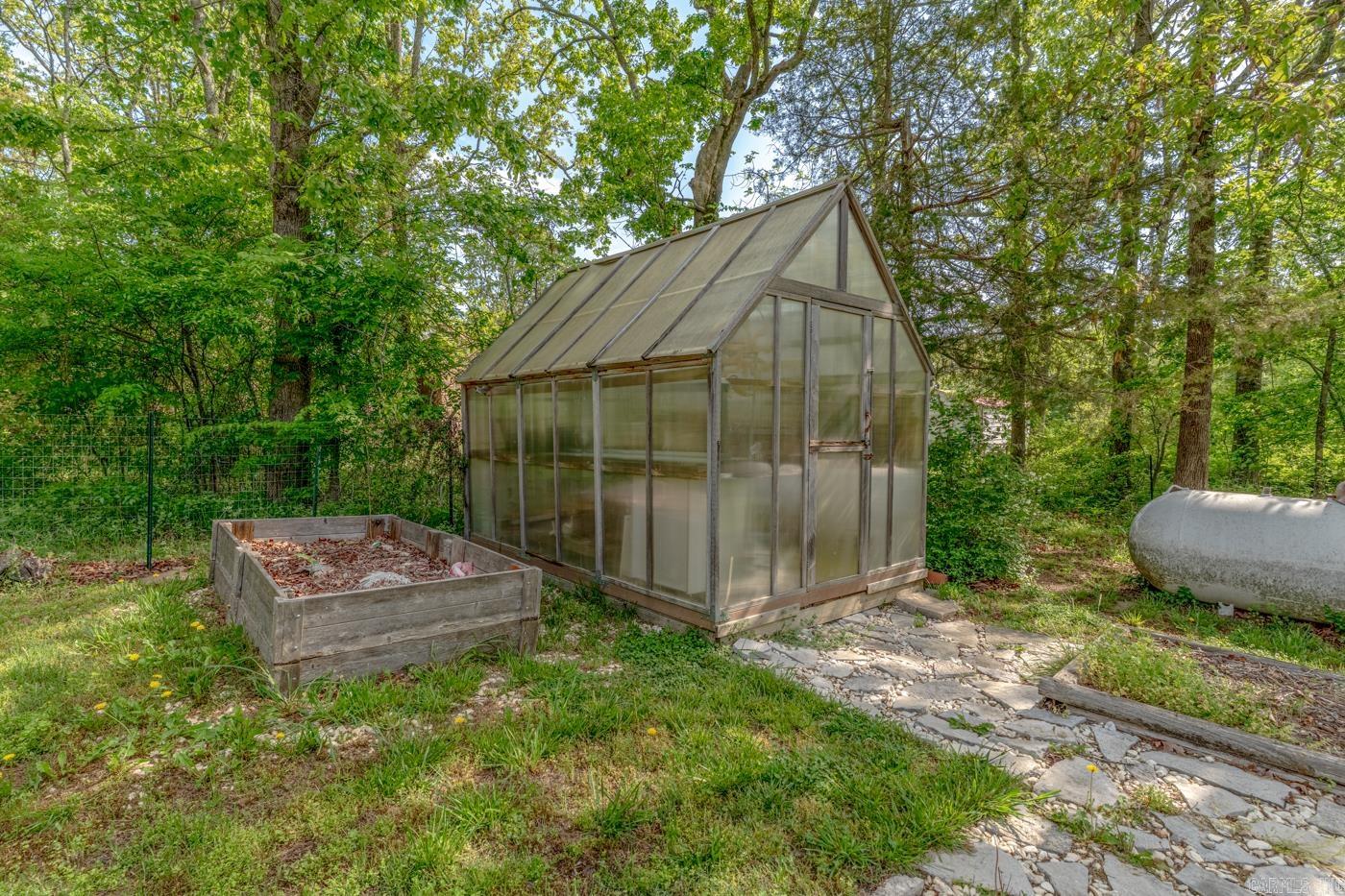 GREEN VALLEY - Residential