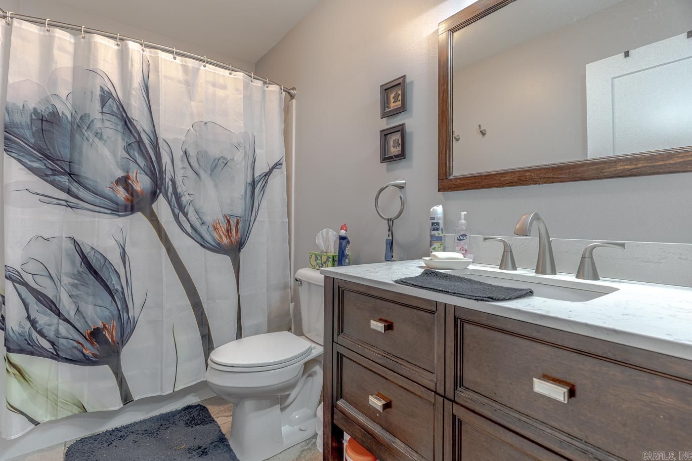 GREEN VALLEY - Residential