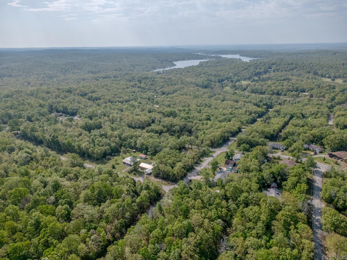 GREEN VALLEY - Residential