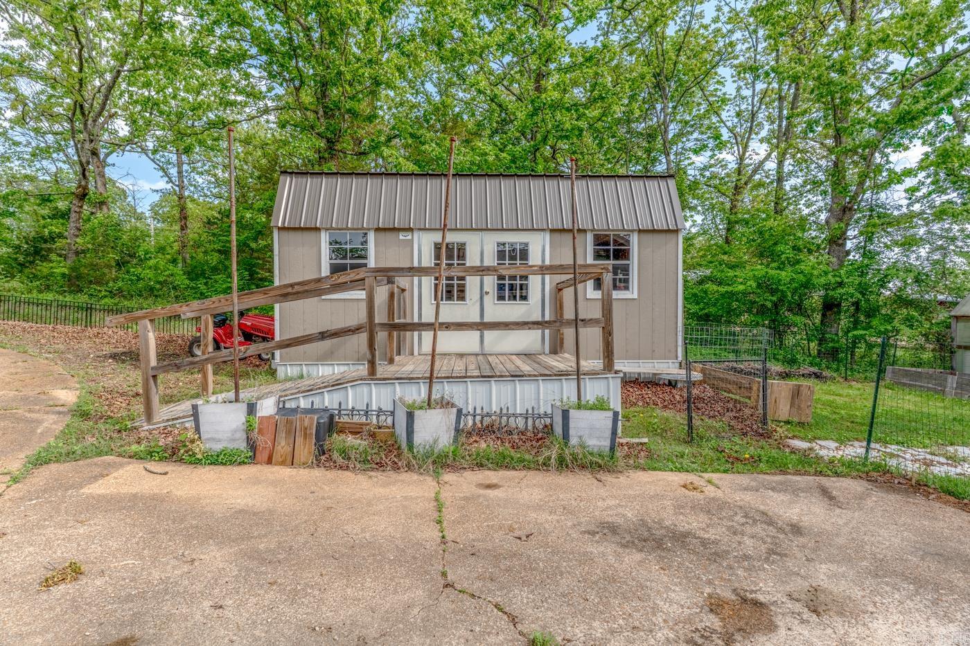 GREEN VALLEY - Residential