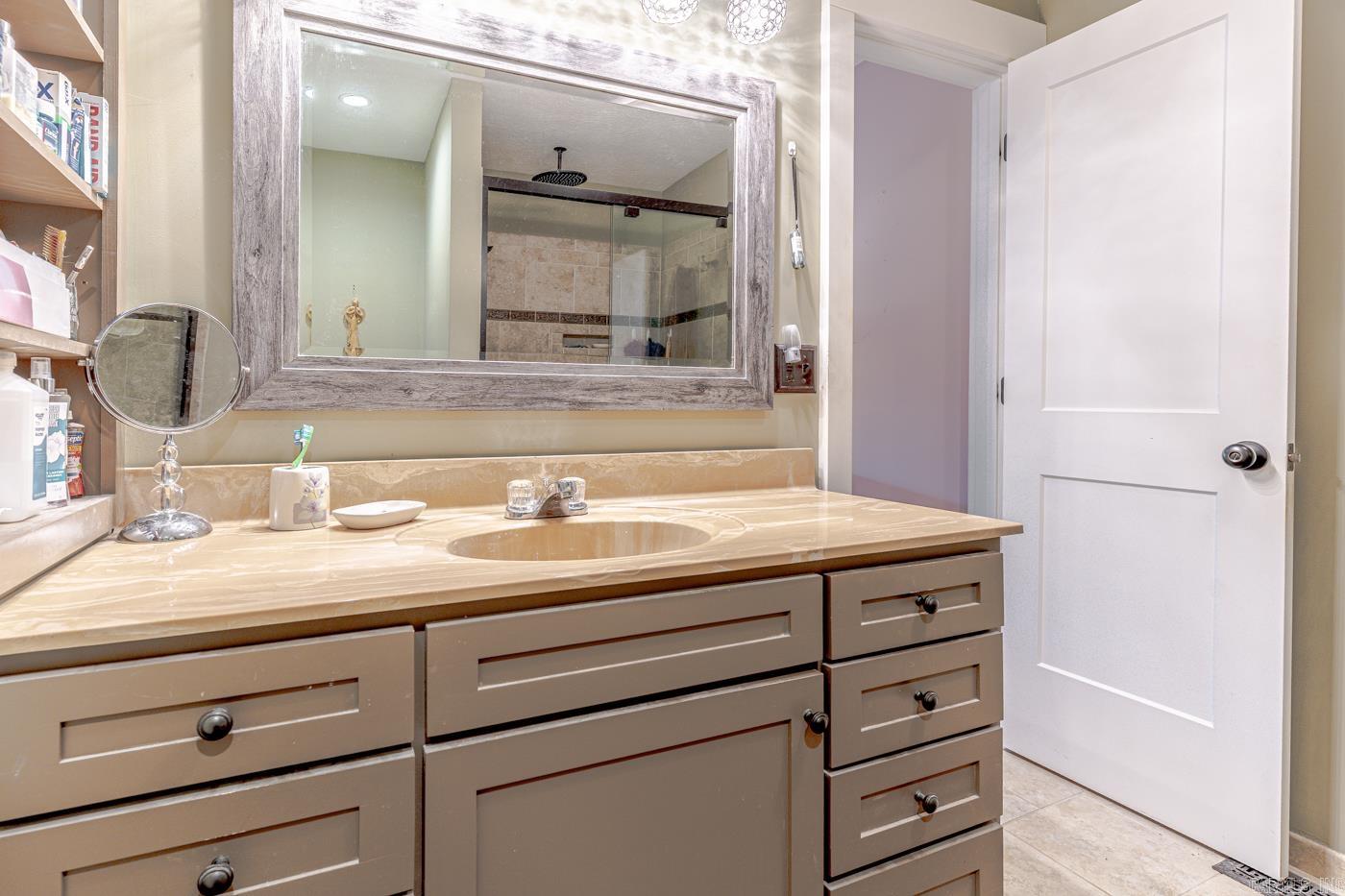 GREEN VALLEY - Residential