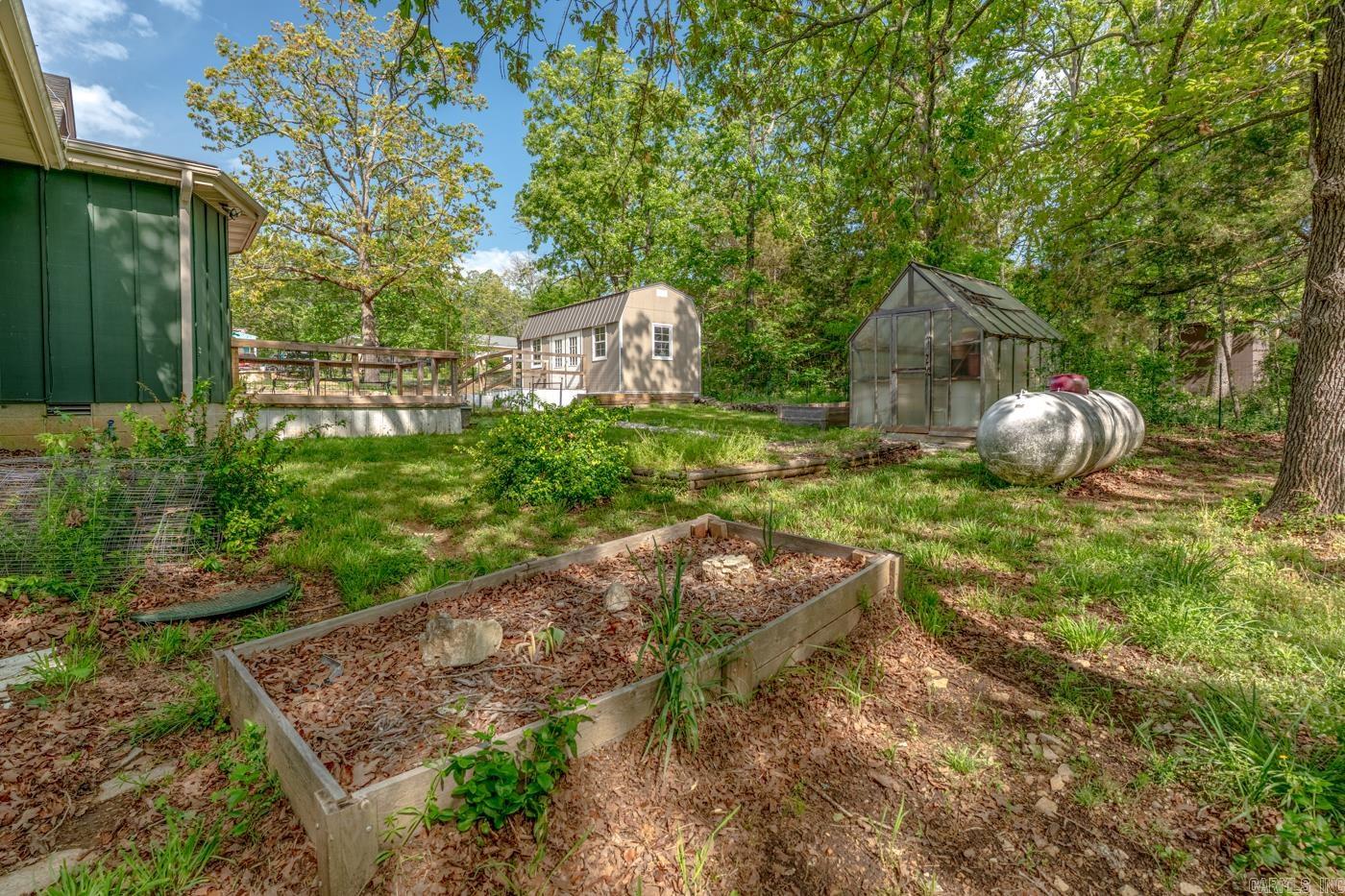 GREEN VALLEY - Residential