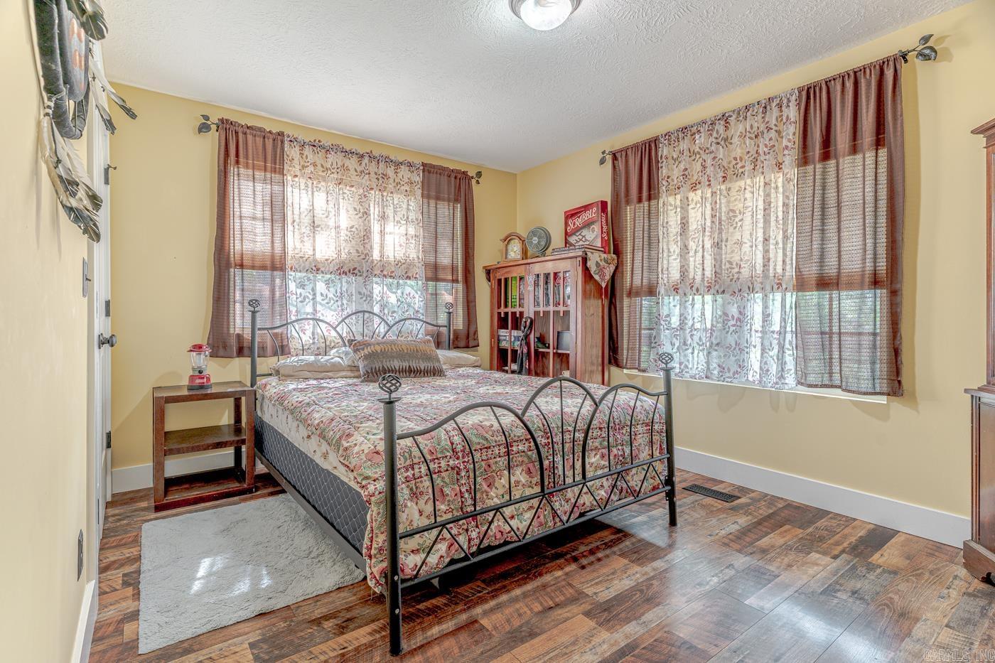 GREEN VALLEY - Residential