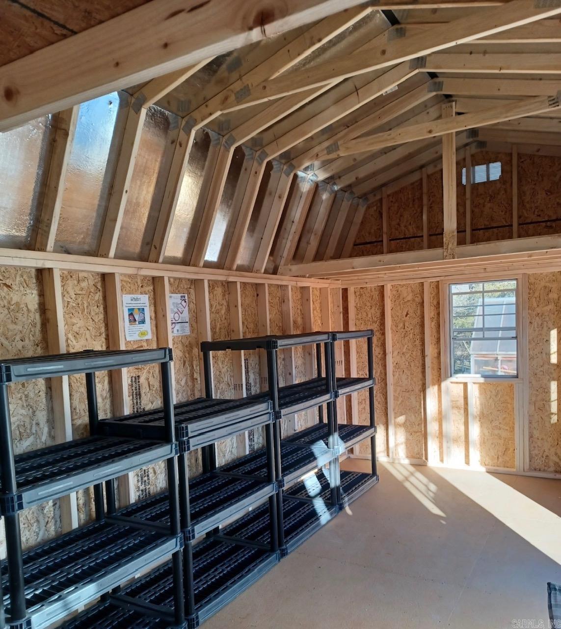 GREEN VALLEY - Residential