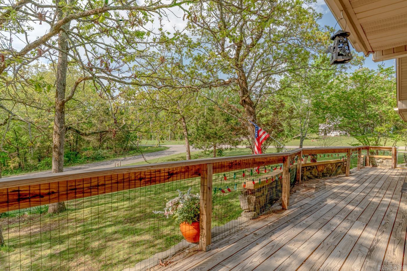 GREEN VALLEY - Residential